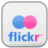 flickr